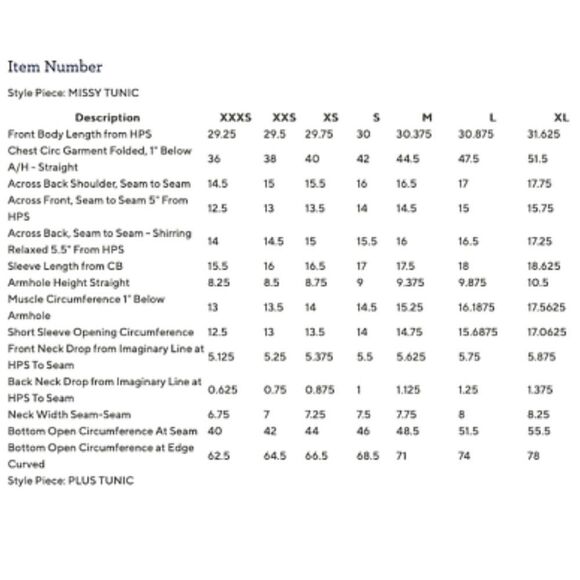 Tolani Collection Printed Button Front Woven Tunic - Picture 4 of 4